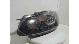 MOLDURA PORTON TRASERO TOYOTA C-HR (2016-) 1.8 HYBRID (ZYX10, ZYX11) 122CV 1798CC - L.6307372 / 76811F4010