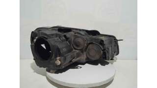 MOLDURA PORTON TRASERO TOYOTA C-HR (2016-) 1.8 HYBRID (ZYX10, ZYX11) 122CV 1798CC - L.6307372 / 76811F4010