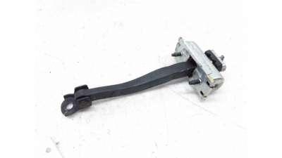 FRENO PUERTA TRASERA IZQUIERDA JEEP CHEROKEE (2013-) - L.6307432 / 68103032AD