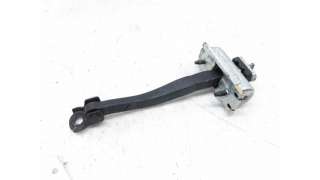 FRENO PUERTA TRASERA IZQUIERDA JEEP CHEROKEE (2013-) - L.6307432 / 68103032AD