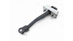 FRENO PUERTA TRASERA IZQUIERDA JEEP CHEROKEE (2013-) - L.6307432 / 68103032AD 2