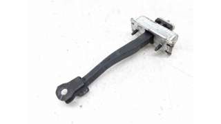 FRENO PUERTA TRASERA IZQUIERDA JEEP CHEROKEE (2013-) - L.6307432 / 68103032AD