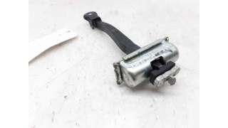 FRENO PUERTA TRASERA IZQUIERDA JEEP CHEROKEE (2013-) - L.6307432 / 68103032AD