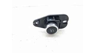 INTERRUPTOR JEEP CHEROKEE (2013-) - L.6307433 / 68164105AA
