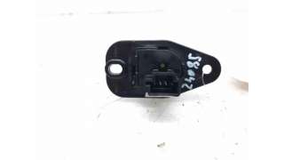 INTERRUPTOR JEEP CHEROKEE (2013-) - L.6307433 / 68164105AA