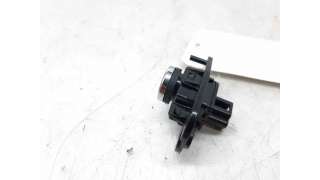 INTERRUPTOR JEEP CHEROKEE (2013-) - L.6307433 / 68164105AA
