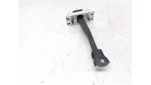 FRENO PUERTA TRASERA DERECHA JEEP CHEROKEE (2013-) - L.6307435 / 68103032AD
