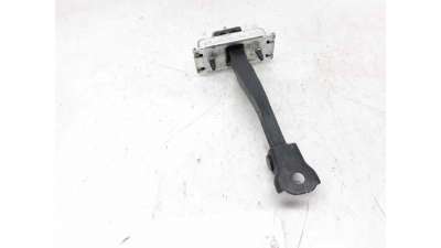 FRENO PUERTA TRASERA DERECHA JEEP CHEROKEE (2013-) - L.6307435 / 68103032AD