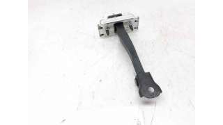 FRENO PUERTA TRASERA DERECHA JEEP CHEROKEE (2013-) - L.6307435 / 68103032AD