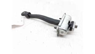 FRENO PUERTA TRASERA DERECHA JEEP CHEROKEE (2013-) - L.6307435 / 68103032AD 2