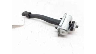 FRENO PUERTA TRASERA DERECHA JEEP CHEROKEE (2013-) - L.6307435 / 68103032AD