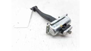 FRENO PUERTA TRASERA DERECHA JEEP CHEROKEE (2013-) - L.6307435 / 68103032AD
