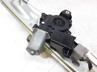 ELEVALUNAS TRASERO IZQUIERDO OPEL ASTRA K (2015-) 1.4 TURBO (68) 125CV 1399CC - L.6307439 / 13406677