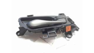MANETA INTERIOR TRASERA DERECHA HONDA CIVIC X FASTBACK (2017-) 1.0 VTEC (FK6) 129CV 988CC - L.6307453 / 72120TGGA11ZA