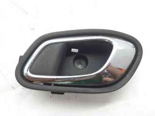 MANETA INTERIOR TRASERA IZQUIERDA KIA CEED (2012-) 1.4 CVVT 100CV 1396CC - L.6307516 / 83613A2000