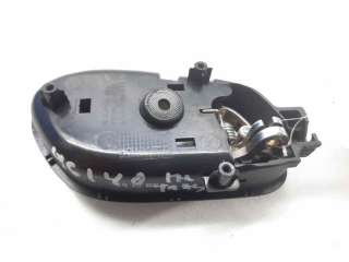 MANETA INTERIOR TRASERA IZQUIERDA KIA CEED (2012-) 1.4 CVVT 100CV 1396CC - L.6307516 / 83613A2000
