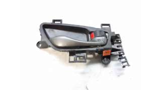 MANETA INTERIOR DELANTERA DERECHA HONDA CIVIC X FASTBACK (2017-) 1.0 VTEC (FK6) 129CV 988CC - L.6307594 / 72120TGGA11ZA
