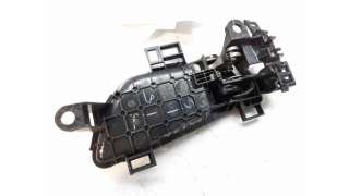 MANETA INTERIOR DELANTERA DERECHA HONDA CIVIC X FASTBACK (2017-) 1.0 VTEC (FK6) 129CV 988CC - L.6307594 / 72120TGGA11ZA