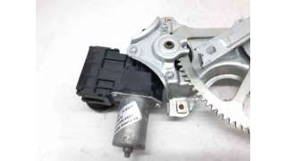 ELEVALUNAS DELANTERO DERECHO TOYOTA C-HR (2016-) 1.8 HYBRID (ZYX10, ZYX11) 122CV 1798CC - L.6307599 / 85710F4010