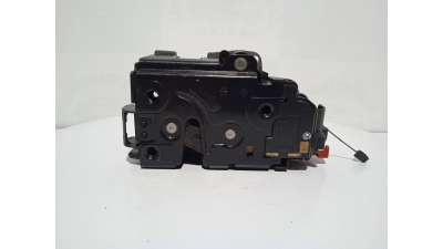 MANETA INTERIOR DELANTERA IZQUIERDA AUDI A4 AVANT (2008-2015) 2.0 TDI 143CV 1968CC - L.6307600 / 8K0837019