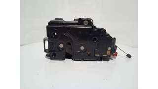 MANETA INTERIOR DELANTERA IZQUIERDA AUDI A4 AVANT (2008-2015) 2.0 TDI 143CV 1968CC - L.6307600 / 8K0837019