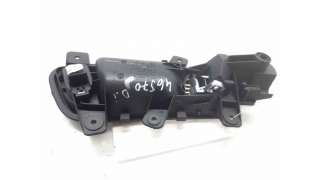MANETA INTERIOR DELANTERA IZQUIERDA AUDI A4 AVANT (2008-2015) 2.0 TDI 143CV 1968CC - L.6307600 / 8K0837019