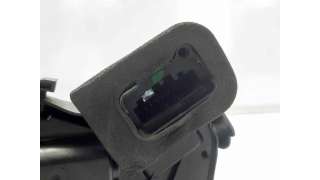 CERRADURA PUERTA TRASERA DERECHA VOLKSWAGEN PASSAT (2014-) 1.6 TDI 120CV 1598CC - L.6307610 / 5E0839016A