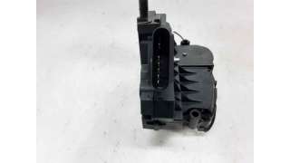 CERRADURA PUERTA DELANTERA IZQUIERDA FORD ECOSPORT (2013-) 1.0 ECOBOOST 125CV 998CC - L.6307614 / GN15A219A65FA