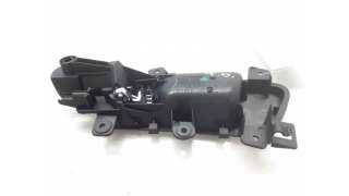 MANETA INTERIOR TRASERA DERECHA AUDI A4 AVANT (2008-2015) 2.0 TDI 143CV 1968CC - L.6307619 / 8K0839020