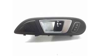 MANETA INTERIOR DELANTERA IZQUIERDA FORD ECOSPORT (2013-) 1.0 ECOBOOST 125CV 998CC - L.6307647 / GN1517A553BB