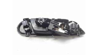 MANETA INTERIOR DELANTERA IZQUIERDA FORD ECOSPORT (2013-) 1.0 ECOBOOST 125CV 998CC - L.6307647 / GN1517A553BB