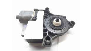 MOTOR ELEVALUNAS TRASERO DERECHO VOLKSWAGEN GOLF VII (2012-) - L.6307753 / 6Q0959712