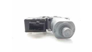 MOTOR ELEVALUNAS TRASERO DERECHO VOLKSWAGEN GOLF VII (2012-) - L.6307753 / 6Q0959712