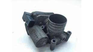 CAJA MARIPOSA SKODA FABIA I (2000-2002) 1.4 60CV 1397CC - L.6308004 / 03D133062E