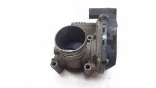 CAJA MARIPOSA SKODA FABIA I (2000-2002) 1.4 60CV 1397CC - L.6308004 / 03D133062E
