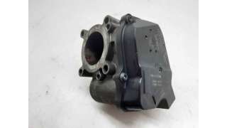 CAJA MARIPOSA SKODA FABIA I (2000-2002) 1.4 60CV 1397CC - L.6308004 / 03D133062E