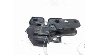 CERRADURA CAPOT SKODA FABIA I (2000-2002) 1.4 60CV 1397CC - L.6308016 / 5J0823509 2