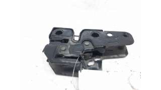 CERRADURA CAPOT SKODA FABIA I (2000-2002) 1.4 60CV 1397CC - L.6308016 / 5J0823509
