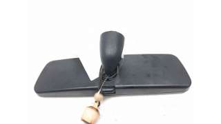 ESPEJO INTERIOR SKODA FABIA I (2000-2002) 1.4 60CV 1397CC - L.6308050 / 3C0857511JFKZ