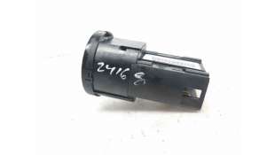 MANDO LUCES SKODA FABIA I (2000-2002) 1.4 60CV 1397CC - L.6308085 / 1U0941531D 2