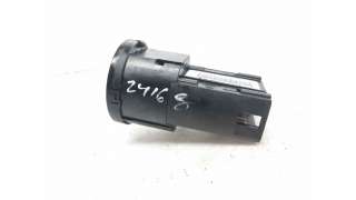 MANDO LUCES SKODA FABIA I (2000-2002) 1.4 60CV 1397CC - L.6308085 / 1U0941531D