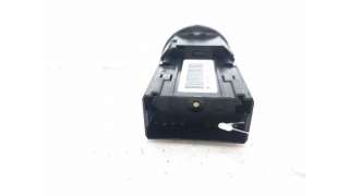 MANDO LUCES SKODA FABIA I (2000-2002) 1.4 60CV 1397CC - L.6308085 / 1U0941531D