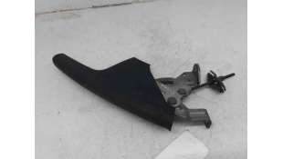 PALANCA FRENO DE MANO SKODA FABIA I (2000-2002) 1.4 60CV 1397CC - L.6308108 / 6Q0711303AK