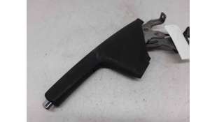 PALANCA FRENO DE MANO SKODA FABIA I (2000-2002) 1.4 60CV 1397CC - L.6308108 / 6Q0711303AK 2