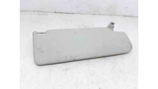 PARASOL IZQUIERDO SKODA FABIA I (2000-2002) 1.4 60CV 1397CC - L.6308113 / 5J1857551PFKZ
