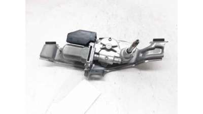 MOTOR LIMPIA TRASERO TOYOTA C-HR (2016-) 1.8 HYBRID (ZYX10, ZYX11) 122CV 1798CC - L.6308154 / 85130F4010