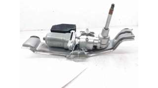 MOTOR LIMPIA TRASERO TOYOTA C-HR (2016-) 1.8 HYBRID (ZYX10, ZYX11) 122CV 1798CC - L.6308154 / 85130F4010