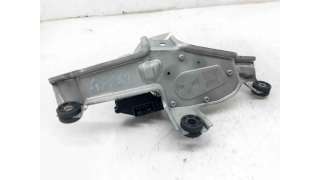 MOTOR LIMPIA TRASERO TOYOTA C-HR (2016-) 1.8 HYBRID (ZYX10, ZYX11) 122CV 1798CC - L.6308154 / 85130F4010
