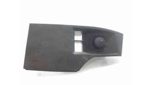 MANDO RETROVISOR SEAT IBIZA IV (2015-2017) 1.0 TSI 95CV 999CC - L.6308172 / 6F0959566