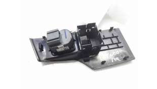 MANDO RETROVISOR SEAT IBIZA IV (2015-2017) 1.0 TSI 95CV 999CC - L.6308172 / 6F0959566 2